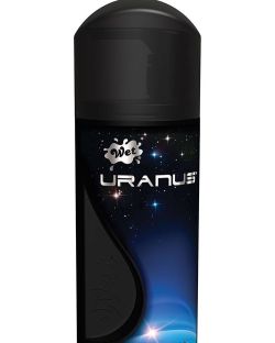 This formula is recommended for those who are looking to bodly go to the unexplored. Formula is thicker than Wets Original to give long-lasting lubrication and a little extra cushioning needed for anal play. Ph-Balanced and latex friendly. Comes in variou