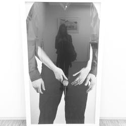 differentperversions:#exhibition  #centrepompidou #lategram (at Centre Pompidou)
