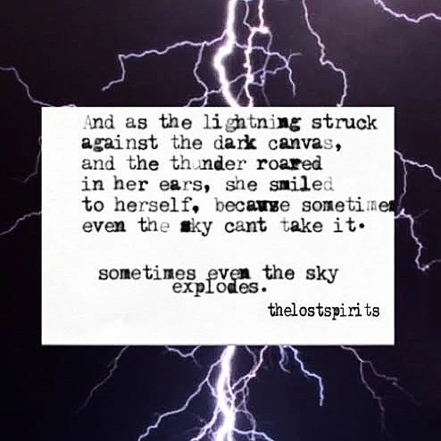 ⛈️ #victoriaweather #rain #storm #rainstorm #thunder #thunderstorm #poetry  https://www.instagram.com/p/Cj-eFoVPCQD/?igshid=NGJjMDIxMWI=