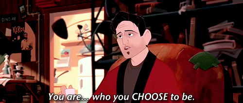 jubilatio:  the-frenchy-bigby:i couldn’t stop reblog this moment.Important.  Preach.