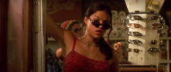 gorditaputa-deactivated20160607: Michelle Rodriguez in The Fast and The Furious, 2000