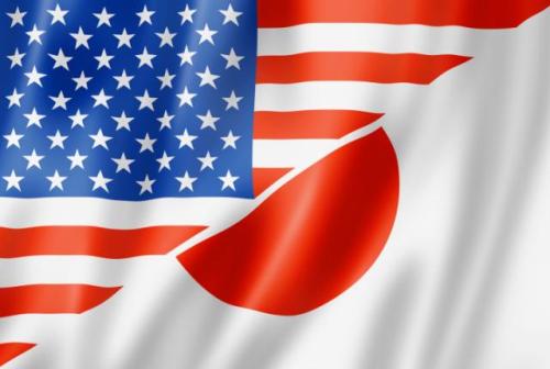 datcatwhatcameback:  chananigans:  flowersandstems:  roguesareth:  tamorapierce:  mentalflossr:  10 Japanese Travel Tips for Visiting America Advice the Japanese give their own countrymen on how to handle the peculiarities of American culture.  Gosh,