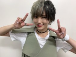 Rukakikuchi's blog