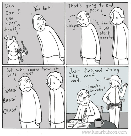 lunarbaboon:lunarbaboon