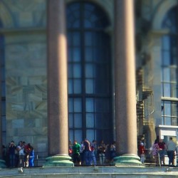* Saint Isaac’s Cathedral * . zoom.