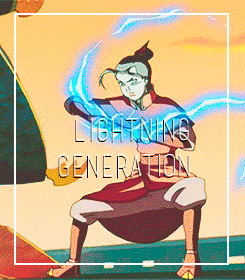 avatarparallels:  Special Firebending Techniques.[airbending] [earthbending] [waterbending]