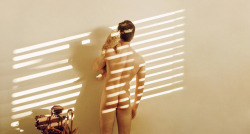 shirtlessboys:  Alexis Zambrano 