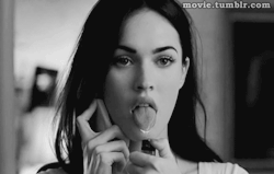 movie:  Jennifer’s Body (2009) follow movie for more movie gifs &amp; posts!