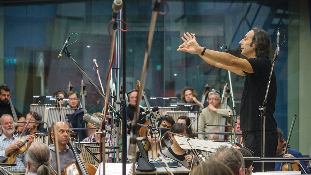 VARIETY: Alexandre Desplat’s Twin Takes on WWII: ‘Imitation Game’ and ‘Unbroken’