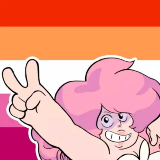 egalitarianbunny:  The Fandom: Don’t draw gems with boobs! The Creator of the Show: 