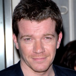 famousnudenaked:  Max Beesley Brief Frontal Nude in Talk to Me (TV Series) 