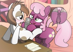 mysticbrony2:  Yay going back to school after longish break. Some teaches I would let to this to me :3
