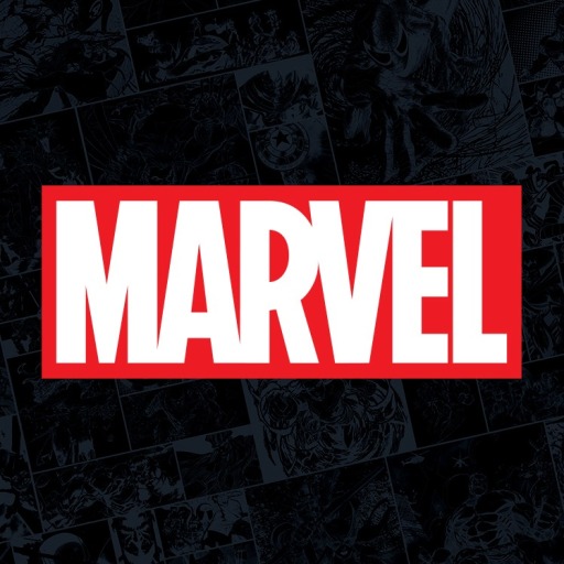 Coming 2015! Star Wars Comics & Graphic Novels from Marvel