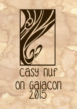 casynuf:  Ladies and Gentlemen !This year I am going to have my table on Galacon 2015 1-2 August !I will be selling set of A3 posters with MLP/Disney theme! Three more posters with princesses will be sold,  Traditional portraits of various MLP characters