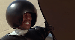 exoticmemes:  Space Balls, 1987