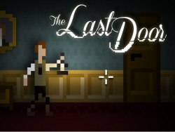 deerskin-suitcase:  If you are looking for a seriously good horror game along the lines of HP Lovecraft or Poe, this is the best game… ever… first three episodes for free right now. http://thelastdoor.com/