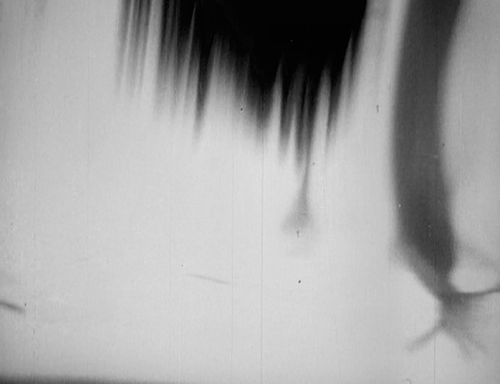 Sex 199714424:  Emak-Bakia (Man Ray, 1926)  pictures