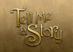 blueyed-soul:  Tell my your story…
