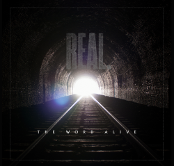 Bryanstars:  The Word Alive Has Released The Tracklisting For Their Upcoming Album