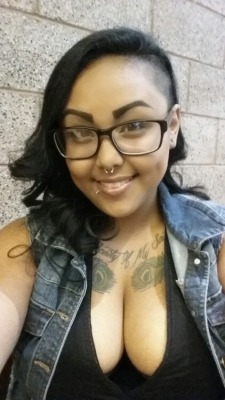 Meatgod:  Nuffsed69:  Freaky Bbw 