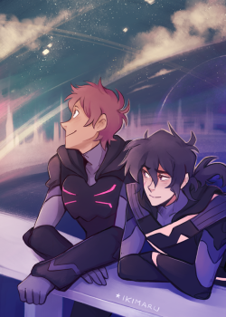   Lance helping out with the BoM is a future I can get behind B)  