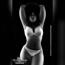 , gawk at the last London @mslondoncross  image #hips #urbanmodel #fitnessmodel #blackgirls  #baltimore #thick #gym #covermodel #model #breakout #published #butt #nyc #dmv #baltimore #panties  Photos By Phelps IG: @photosbyphelps I make pretty people….Pre