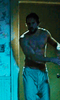 male-and-others-drugs:  Hot gifs of Ryan Reynolds