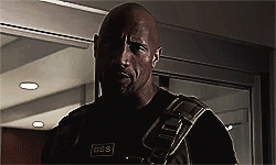 dolcresabernathy:  furious 7 trailer   I&rsquo;m in a Dwayne kinda mood tonight.