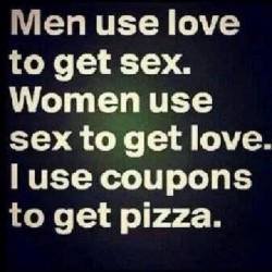 You Know, Cause I&Amp;Rsquo;M #Fat As Fuck&Amp;Hellip;And I #Love #Pizza