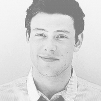 mikxsa:  On July 13th,  Cory Monteith was found dead in his hotel room in Vancouver. His fans, friends, family, and fellow actors/actresses all over mourn his sudden death. On this day the world lost an amazing talent at the age of 31. It is obviously
