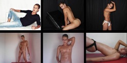 Sexy Jacop is live on cam at gay-cams-live-webcams.com come watch his play with his hot smooth ass.Â CLICK HERE now to watch him live **Note is he is not live you will be directed to next live cam model