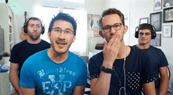 tinyblogtim:  [Sheepishly quiet dub] Hi, sorry to interrupt, but I explained this miserably…The Whisper Challenge  Haha I’m really glad people liked this part! Took a long time but definitely better than the ham-fisted explanation I gave before :P