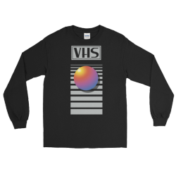 fuckyeah1990s:  thebreakfastclubsucked:   fuckyeah1990s:  New Sweater or Longsleeve in my store Available here  SOMEONE PLS BUY ME THIS    Yeah do it  same!