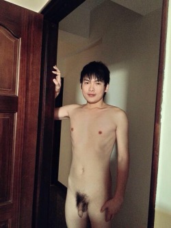 easternasylum:  EasternAsylum.tumblr.com presents HOMES ASIÀTICS   Note: Boys are over 18.  #NSFW #GAY #PrivatePictures #ผู้ชาย #人 #Men #Male #Talent #Selfie #Portraits #Digiroids #ผู้ชายเอเชีย #AsianBoyToys #Asia