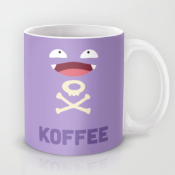 datcatwhatcameback:choowoo:flutstop:  Koffee mug Teaking mug Espurr mug  WHY DOESNT THE ESPURR SAY ANYTHING  Because Espurr.  Espurresso anyone~? 8D&hellip;*runs*