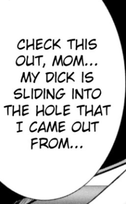 bananalordoftheworld:  hornylittlemissanime:ofthecurios:  QUALITY Hentay dialogue part 1  What. The. Fuck. Hentai dialogue brings me life