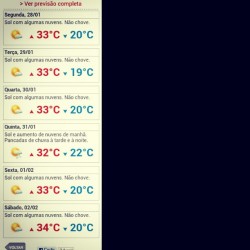 Ferro ! #weatherforecast #very #hot #sun #first #week #in #school #badnew #omg #instagram #like4like #followme