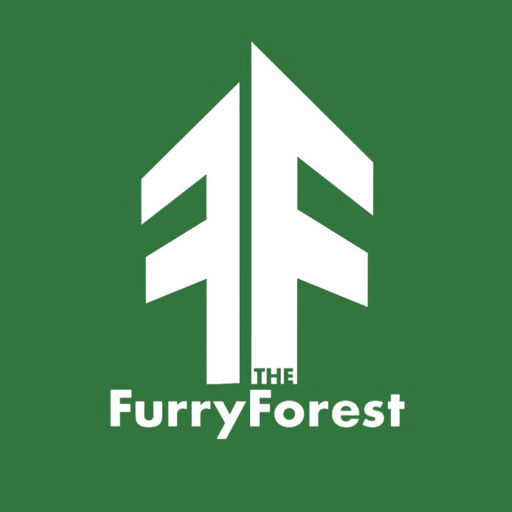 thefurryforest: