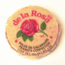 chicano-problems:  De la Rosa is my favourite. Which is yours?! -Mark 