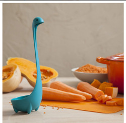 fairyraptor:  jumpingjacktrash:  tawnyscostumesandcuriosities:  everkings:  OH  MY GOD LOOK LOOK AT THIS THING  *flails and points*  i need it  OMFG!! DEF ONE OF THE FIRST THINGS I’M BUYING FOR MY KITCHEN WHEN I MOVE OUT!!! 