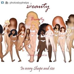 From November 2015 till February 2016 I&rsquo;ll be shooting a body positivity book. With nudes and very implied nudes. This book is looking to feature skinny..plussize..thick..body builders..Bbw!! it&rsquo;s about the bodies that women  have to express