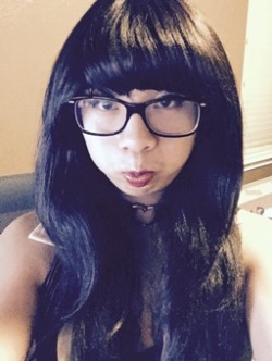 Sorry for the lateness! Come in and hang out with meee! &lt;69 Chaturbate.com/YuukiTrap