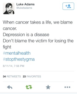 believe-in-edrecovery:  onyx-jaeger:burningbrighterstill:  PREACH  SIGNAL BOOSTING THIS SHIT   I want to hang this EVERYWHERE and maybe then people would stop calling those who lost the fight selfish.