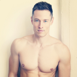 racock:  provocativeash:  OMG! How hot is Davey Wavey? xx  @thedaveywavey is too hot! For more hot pics and videos follow: racock.tumblr.com 