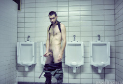 mens-bathrooms.tumblr.com post 57239651170