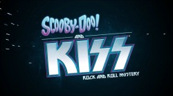 gablesmcgee:  pan-pizza:  myutsuu:  keeppartyvangoing:  adventuretom:  Scooby Doo and KISS  This is happening.  where is that quote about kiss’ role model being coca cola cause this right here is a prime example of it  w/e kiss is cool as fuck  I HATE