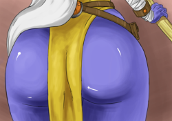 http://www.hentai-foundry.com/pictures/user/Scarmiglione/192291/League-of-Butts-Soraka