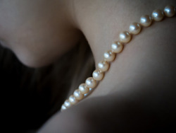 gualty:Pearls …