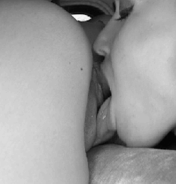 hot-fuck-pics:  random sex chat fun hot-fuck-pics.tumblr.com