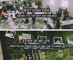 withharry:  ONE DIRECTION MIDNIGHT MEMORIES